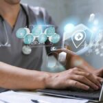 como-os-medicos-estao-usando-inteligencia-artificial-no-seu-dia-a-dia