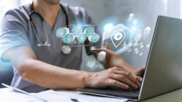como-os-medicos-estao-usando-inteligencia-artificial-no-seu-dia-a-dia