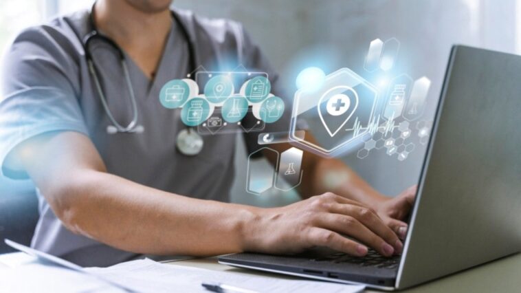 como-os-medicos-estao-usando-inteligencia-artificial-no-seu-dia-a-dia