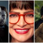 prime-video-em-julho-tem-betty-a-feia:-a-historia-continua-e-mais-lancamentos