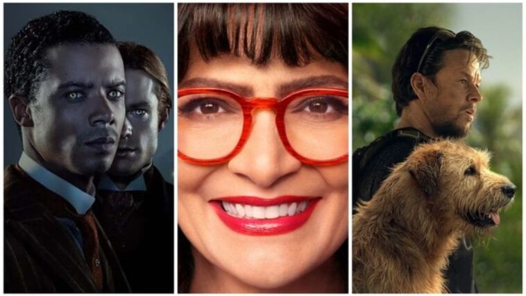 prime-video-em-julho-tem-betty-a-feia:-a-historia-continua-e-mais-lancamentos