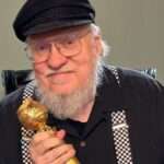 george-r-r.-martin-|-autor-traz-atualizacoes-sobre-os-ventos-do-inverno
