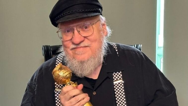 george-r-r.-martin-|-autor-traz-atualizacoes-sobre-os-ventos-do-inverno