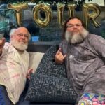 tenacious-d:-turne-de-jack-black-e-cancelada-apos-piada-infeliz-do-guitarrista