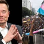 elon-musk-se-irrita-com-lei-para-pessoas-trans-e-quer-tomar-medida-drastica-nos-eua