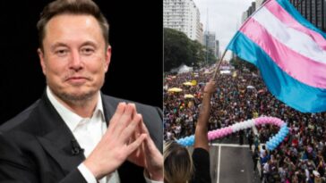 elon-musk-se-irrita-com-lei-para-pessoas-trans-e-quer-tomar-medida-drastica-nos-eua