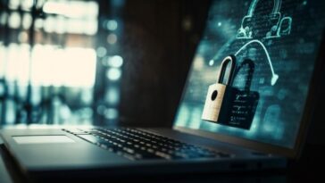 o-papel-da-inteligencia
artificial-na-seguranca-nacional