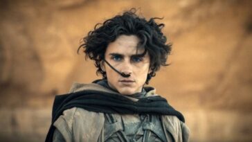 marty-supreme-|-timothee-chalamet-estrela-filme-sobre-mundo-do-pingue-pongue
