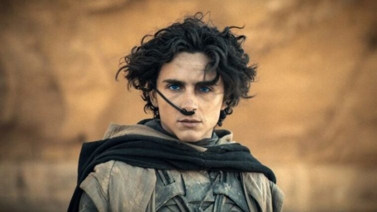 marty-supreme-|-timothee-chalamet-estrela-filme-sobre-mundo-do-pingue-pongue