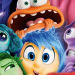 divertida-mente-2-se-torna-a-maior-bilheteria-de-todos-os-tempos-no-brasil