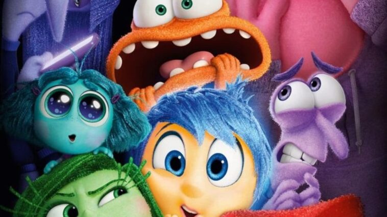 divertida-mente-2-se-torna-a-maior-bilheteria-de-todos-os-tempos-no-brasil