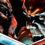 wolverine-&-deadpool-|-como-nasceu-o-bromance-entre-os-mutantes-nas-hqs?