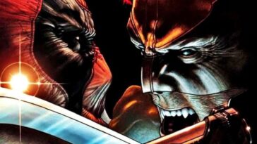 wolverine-&-deadpool-|-como-nasceu-o-bromance-entre-os-mutantes-nas-hqs?