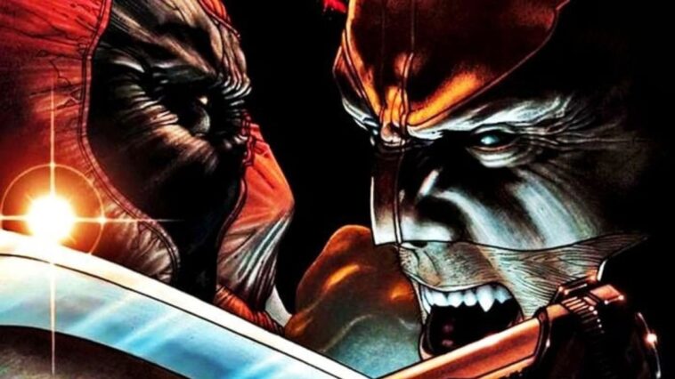 wolverine-&-deadpool-|-como-nasceu-o-bromance-entre-os-mutantes-nas-hqs?