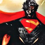 dc-anuncia-seu-proprio-“universo-ultimate”-com-absolute-universe