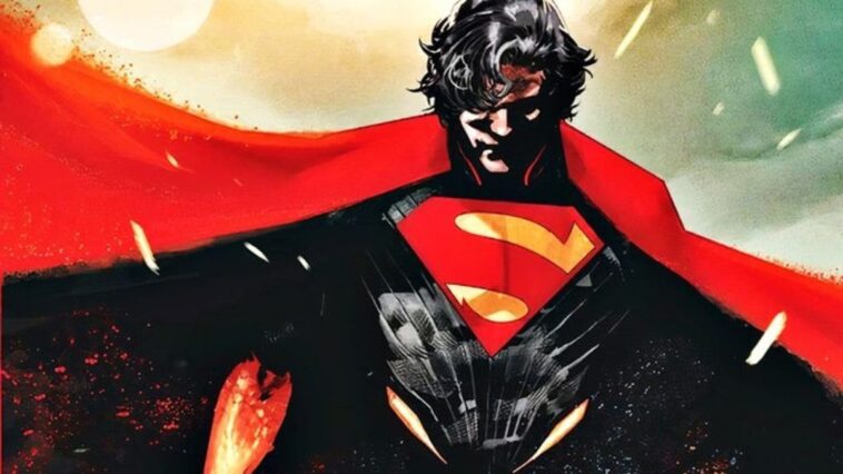 dc-anuncia-seu-proprio-“universo-ultimate”-com-absolute-universe