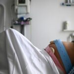 ter-covid-ou-se-vacinar-contra-a-doenca-no-comeco-da-gestacao-nao-aumenta-risco-de-malformacao-do-bebe