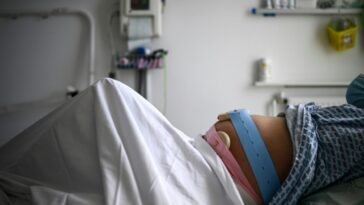 ter-covid-ou-se-vacinar-contra-a-doenca-no-comeco-da-gestacao-nao-aumenta-risco-de-malformacao-do-bebe