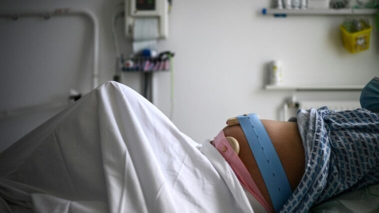 ter-covid-ou-se-vacinar-contra-a-doenca-no-comeco-da-gestacao-nao-aumenta-risco-de-malformacao-do-bebe