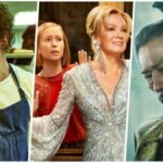 onde-assistir-as-series-indicadas-ao-emmy-2024