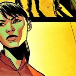 marvel-introduz-a-filha-de-um-heroi-classico-em-nova-hq-do-justiceiro
