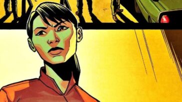 marvel-introduz-a-filha-de-um-heroi-classico-em-nova-hq-do-justiceiro