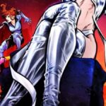 x-men-|-quem-sao-e-quais-os-poderes-dos-novos-alunos-mutantes-de-2024?