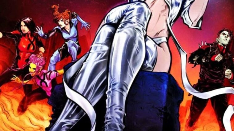 x-men-|-quem-sao-e-quais-os-poderes-dos-novos-alunos-mutantes-de-2024?