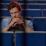 dexter-revela-primeiras-imagens-do-prequel-original-sins