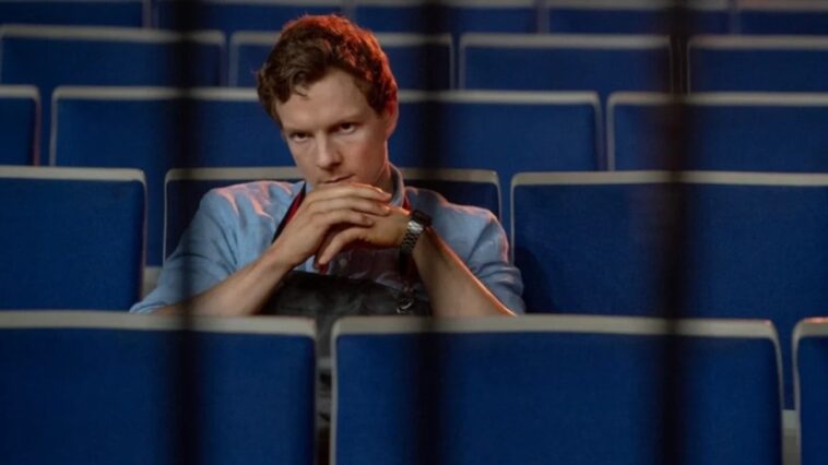 dexter-revela-primeiras-imagens-do-prequel-original-sins