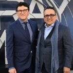 vingadores-5-e-6-nao-terao-mais-kang-e-podem-ser-dirigidos-pelos-irmaos-russo