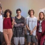 os-outros-|-segunda-temporada-da-serie-chega-em-agosto-no-globoplay