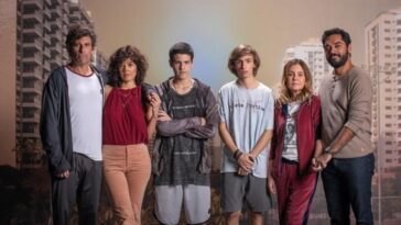 os-outros-|-segunda-temporada-da-serie-chega-em-agosto-no-globoplay