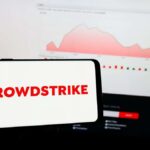 crowdstrike-falcon:-entenda-o-sistema-que-causou-apagao-cibernetico-global