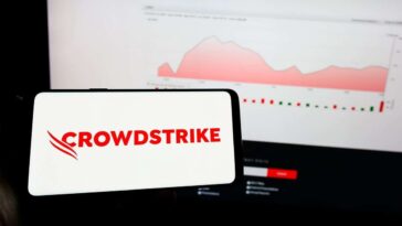 crowdstrike-falcon:-entenda-o-sistema-que-causou-apagao-cibernetico-global