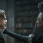 duna:-a-profecia-ganha-novo-teaser-e-chega-em-novembro-na-max