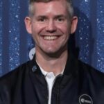 candidato-a-astronauta-com-deficiencia-pode-ir-ao-espaco-sem-problemas