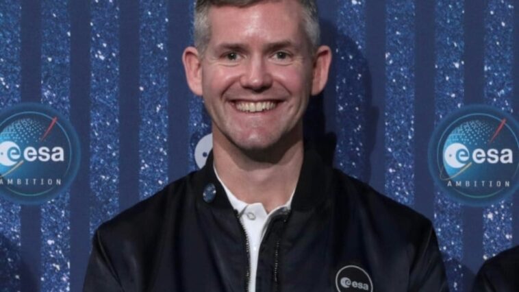 candidato-a-astronauta-com-deficiencia-pode-ir-ao-espaco-sem-problemas