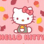 apos-50-anos,-sanrio-diz-que-hello-kitty-e-humana-e-nunca-foi-gata-de-estimacao