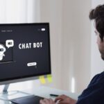 o-potencial-economico-da-ia-generativa