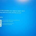 saiba-por-que-apagao-global-nao-causou-‘tela-azul’-no-seu-computador