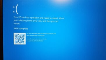 saiba-por-que-apagao-global-nao-causou-‘tela-azul’-no-seu-computador