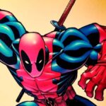 saiba-por-que-deadpool-esconde-uma-grande-injustica-no-mercado-de-hqs