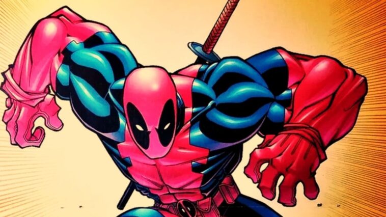 saiba-por-que-deadpool-esconde-uma-grande-injustica-no-mercado-de-hqs