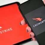 apagao-global-coloca-ciberseguros-a-prova