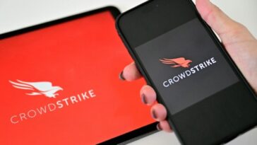 apagao-global-coloca-ciberseguros-a-prova
