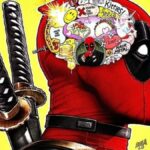 saiba-como-o-pai-do-deadpool-envelheceu-bem-mesmo-desenhando-mal
