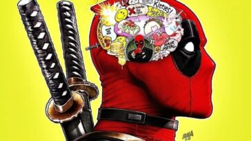 saiba-como-o-pai-do-deadpool-envelheceu-bem-mesmo-desenhando-mal