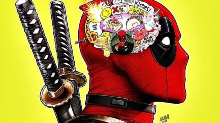 saiba-como-o-pai-do-deadpool-envelheceu-bem-mesmo-desenhando-mal