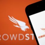 crowdstrike,-a-pioneira-em-ciberseguranca-que-causou-um-apagao-mundial